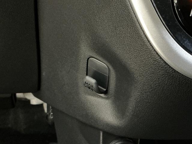 ムーヴカスタム　ＲＳ　ハイパーＳＡ　ワンオーナー　ターボ　ナビＴＶワンオーナー　ターボ　ナビ　バックカメラ　１５インチ純正アルミホイール　ワンセグＴＶ　ＬＥＤヘッドライト　フォグライト　ドアバイザー　プッシュスタート　スマートキー　キーレスエントリー　横滑り防止装置（京都府）の中古車