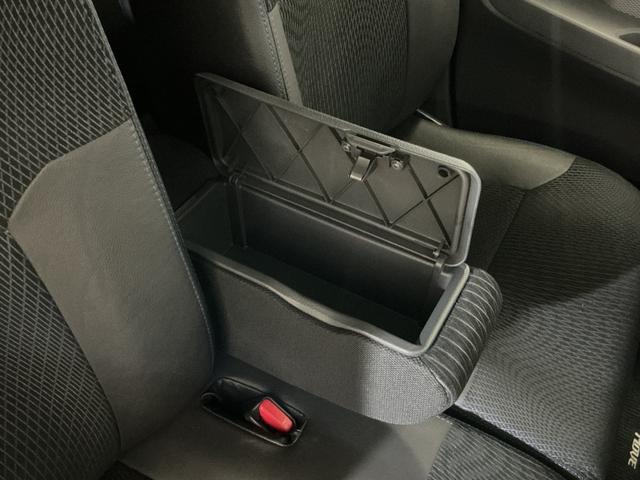 ムーヴカスタム　ＲＳ　ハイパーＳＡ　ワンオーナー　ターボ　ナビＴＶワンオーナー　ターボ　ナビ　バックカメラ　１５インチ純正アルミホイール　ワンセグＴＶ　ＬＥＤヘッドライト　フォグライト　ドアバイザー　プッシュスタート　スマートキー　キーレスエントリー　横滑り防止装置（京都府）の中古車