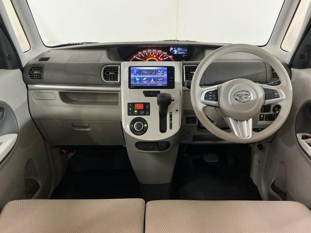 タントＸ　ホワイトアクセントＳＡIII　ワンオーナー　バックカメラワンオーナー　ナビＴＶ　バックカメラ　ドライブレコーダー　ＥＴＣ　片側電動スライドドア　運転席シートヒーター　オートマチックハイビーム　オートライト　ＵＳＢ接続　Ｂｌｕｅｔｏｏｔｈ　ＣＤ／ＤＶＤ再生（京都府）の中古車