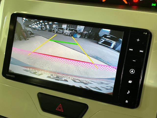 タントＸ　ホワイトアクセントＳＡIII　ワンオーナー　バックカメラワンオーナー　ナビＴＶ　バックカメラ　ドライブレコーダー　ＥＴＣ　片側電動スライドドア　運転席シートヒーター　オートマチックハイビーム　オートライト　ＵＳＢ接続　Ｂｌｕｅｔｏｏｔｈ　ＣＤ／ＤＶＤ再生（京都府）の中古車