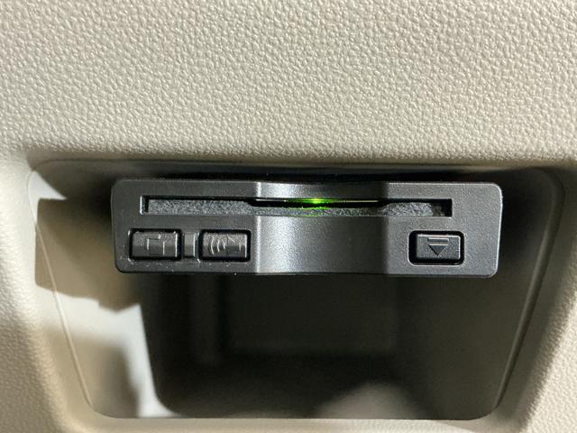 タントＸ　ホワイトアクセントＳＡIII　ワンオーナー　バックカメラワンオーナー　ナビＴＶ　バックカメラ　ドライブレコーダー　ＥＴＣ　片側電動スライドドア　運転席シートヒーター　オートマチックハイビーム　オートライト　ＵＳＢ接続　Ｂｌｕｅｔｏｏｔｈ　ＣＤ／ＤＶＤ再生（京都府）の中古車