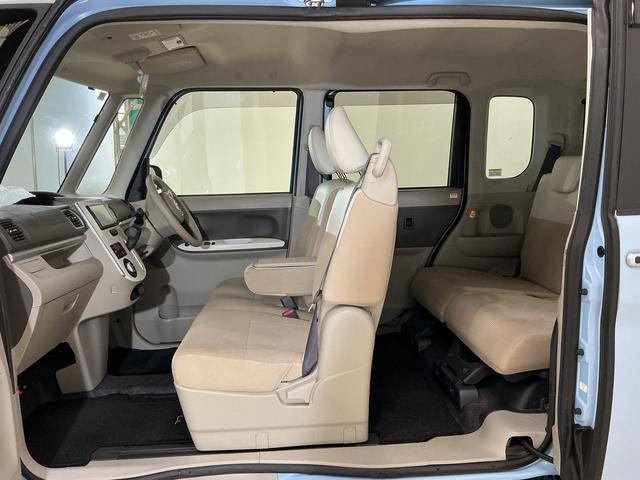 タントＸ　ホワイトアクセントＳＡIII　ワンオーナー　バックカメラワンオーナー　ナビＴＶ　バックカメラ　ドライブレコーダー　ＥＴＣ　片側電動スライドドア　運転席シートヒーター　オートマチックハイビーム　オートライト　ＵＳＢ接続　Ｂｌｕｅｔｏｏｔｈ　ＣＤ／ＤＶＤ再生（京都府）の中古車