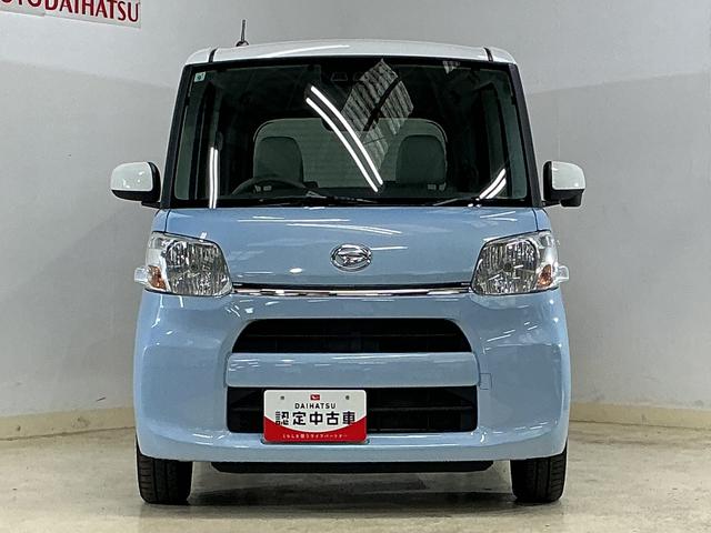 タントＸ　ホワイトアクセントＳＡIII　ワンオーナー　バックカメラワンオーナー　ナビＴＶ　バックカメラ　ドライブレコーダー　ＥＴＣ　片側電動スライドドア　運転席シートヒーター　オートマチックハイビーム　オートライト　ＵＳＢ接続　Ｂｌｕｅｔｏｏｔｈ　ＣＤ／ＤＶＤ再生（京都府）の中古車