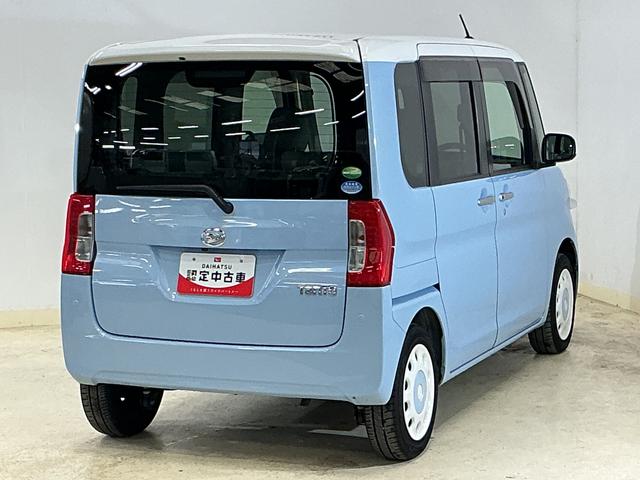 タントＸ　ホワイトアクセントＳＡIII　ワンオーナー　バックカメラワンオーナー　ナビＴＶ　バックカメラ　ドライブレコーダー　ＥＴＣ　片側電動スライドドア　運転席シートヒーター　オートマチックハイビーム　オートライト　ＵＳＢ接続　Ｂｌｕｅｔｏｏｔｈ　ＣＤ／ＤＶＤ再生（京都府）の中古車