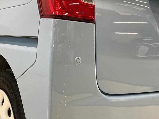 タントＸ　ホワイトアクセントＳＡIII　ワンオーナー　バックカメラワンオーナー　ナビＴＶ　バックカメラ　ドライブレコーダー　ＥＴＣ　片側電動スライドドア　運転席シートヒーター　オートマチックハイビーム　オートライト　ＵＳＢ接続　Ｂｌｕｅｔｏｏｔｈ　ＣＤ／ＤＶＤ再生（京都府）の中古車