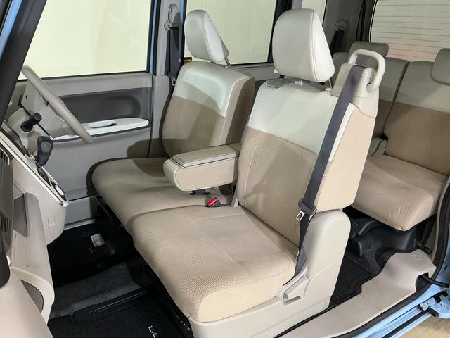 タントＸ　ホワイトアクセントＳＡIII　ワンオーナー　バックカメラワンオーナー　ナビＴＶ　バックカメラ　ドライブレコーダー　ＥＴＣ　片側電動スライドドア　運転席シートヒーター　オートマチックハイビーム　オートライト　ＵＳＢ接続　Ｂｌｕｅｔｏｏｔｈ　ＣＤ／ＤＶＤ再生（京都府）の中古車