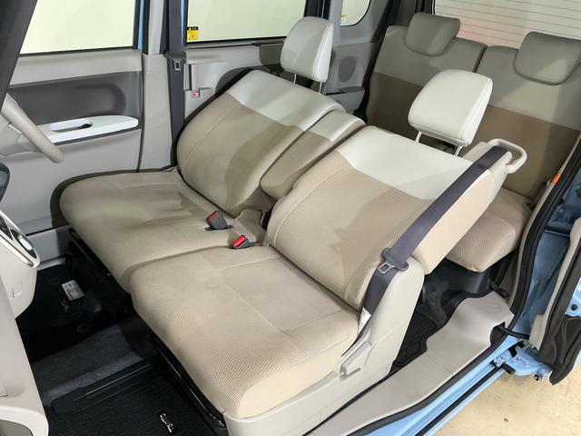 タントＸ　ホワイトアクセントＳＡIII　ワンオーナー　バックカメラワンオーナー　ナビＴＶ　バックカメラ　ドライブレコーダー　ＥＴＣ　片側電動スライドドア　運転席シートヒーター　オートマチックハイビーム　オートライト　ＵＳＢ接続　Ｂｌｕｅｔｏｏｔｈ　ＣＤ／ＤＶＤ再生（京都府）の中古車