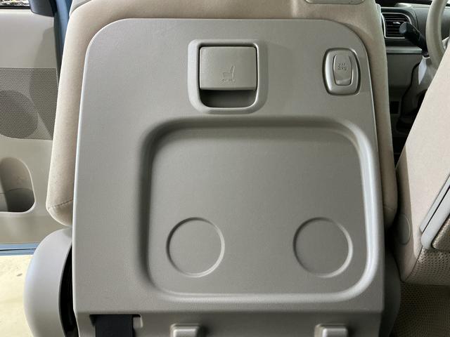 タントＸ　ホワイトアクセントＳＡIII　ワンオーナー　バックカメラワンオーナー　ナビＴＶ　バックカメラ　ドライブレコーダー　ＥＴＣ　片側電動スライドドア　運転席シートヒーター　オートマチックハイビーム　オートライト　ＵＳＢ接続　Ｂｌｕｅｔｏｏｔｈ　ＣＤ／ＤＶＤ再生（京都府）の中古車