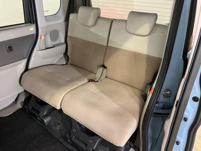 タントＸ　ホワイトアクセントＳＡIII　ワンオーナー　バックカメラワンオーナー　ナビＴＶ　バックカメラ　ドライブレコーダー　ＥＴＣ　片側電動スライドドア　運転席シートヒーター　オートマチックハイビーム　オートライト　ＵＳＢ接続　Ｂｌｕｅｔｏｏｔｈ　ＣＤ／ＤＶＤ再生（京都府）の中古車