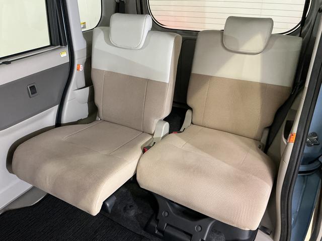 タントＸ　ホワイトアクセントＳＡIII　ワンオーナー　バックカメラワンオーナー　ナビＴＶ　バックカメラ　ドライブレコーダー　ＥＴＣ　片側電動スライドドア　運転席シートヒーター　オートマチックハイビーム　オートライト　ＵＳＢ接続　Ｂｌｕｅｔｏｏｔｈ　ＣＤ／ＤＶＤ再生（京都府）の中古車