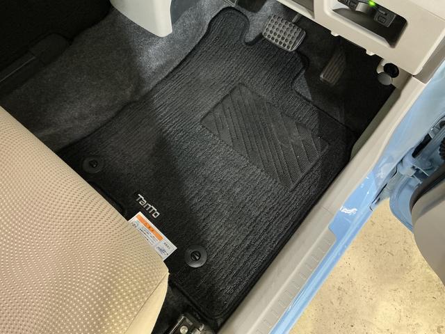 タントＸ　ホワイトアクセントＳＡIII　ワンオーナー　バックカメラワンオーナー　ナビＴＶ　バックカメラ　ドライブレコーダー　ＥＴＣ　片側電動スライドドア　運転席シートヒーター　オートマチックハイビーム　オートライト　ＵＳＢ接続　Ｂｌｕｅｔｏｏｔｈ　ＣＤ／ＤＶＤ再生（京都府）の中古車