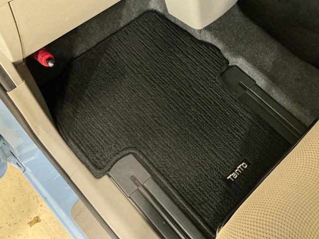 タントＸ　ホワイトアクセントＳＡIII　ワンオーナー　バックカメラワンオーナー　ナビＴＶ　バックカメラ　ドライブレコーダー　ＥＴＣ　片側電動スライドドア　運転席シートヒーター　オートマチックハイビーム　オートライト　ＵＳＢ接続　Ｂｌｕｅｔｏｏｔｈ　ＣＤ／ＤＶＤ再生（京都府）の中古車