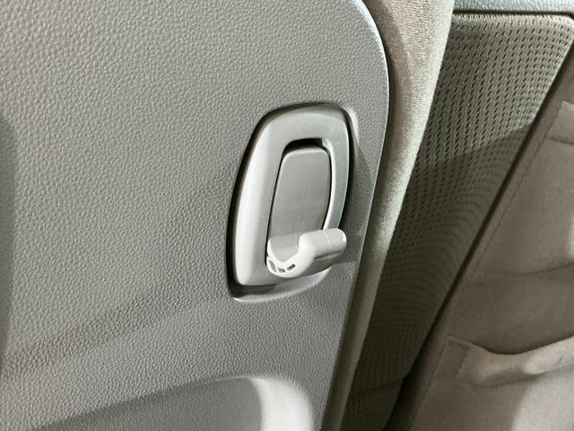 タントＸ　ホワイトアクセントＳＡIII　ワンオーナー　バックカメラワンオーナー　ナビＴＶ　バックカメラ　ドライブレコーダー　ＥＴＣ　片側電動スライドドア　運転席シートヒーター　オートマチックハイビーム　オートライト　ＵＳＢ接続　Ｂｌｕｅｔｏｏｔｈ　ＣＤ／ＤＶＤ再生（京都府）の中古車