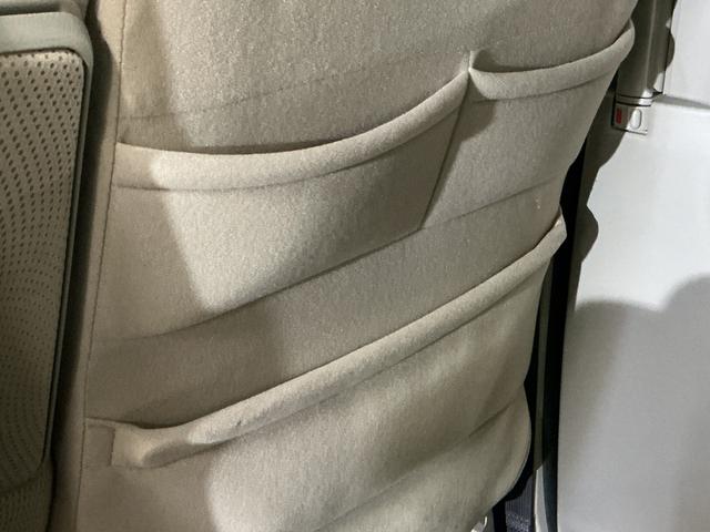 タントＸ　ホワイトアクセントＳＡIII　ワンオーナー　バックカメラワンオーナー　ナビＴＶ　バックカメラ　ドライブレコーダー　ＥＴＣ　片側電動スライドドア　運転席シートヒーター　オートマチックハイビーム　オートライト　ＵＳＢ接続　Ｂｌｕｅｔｏｏｔｈ　ＣＤ／ＤＶＤ再生（京都府）の中古車