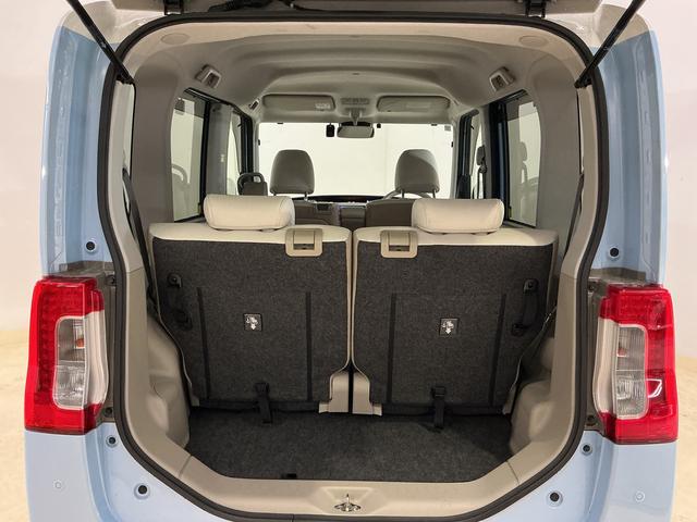 タントＸ　ホワイトアクセントＳＡIII　ワンオーナー　バックカメラワンオーナー　ナビＴＶ　バックカメラ　ドライブレコーダー　ＥＴＣ　片側電動スライドドア　運転席シートヒーター　オートマチックハイビーム　オートライト　ＵＳＢ接続　Ｂｌｕｅｔｏｏｔｈ　ＣＤ／ＤＶＤ再生（京都府）の中古車