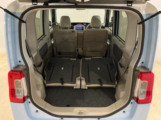 タントＸ　ホワイトアクセントＳＡIII　ワンオーナー　バックカメラワンオーナー　ナビＴＶ　バックカメラ　ドライブレコーダー　ＥＴＣ　片側電動スライドドア　運転席シートヒーター　オートマチックハイビーム　オートライト　ＵＳＢ接続　Ｂｌｕｅｔｏｏｔｈ　ＣＤ／ＤＶＤ再生（京都府）の中古車