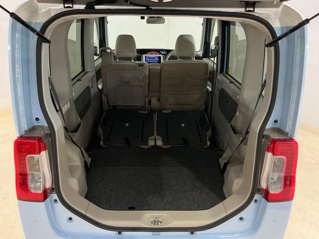 タントＸ　ホワイトアクセントＳＡIII　ワンオーナー　バックカメラワンオーナー　ナビＴＶ　バックカメラ　ドライブレコーダー　ＥＴＣ　片側電動スライドドア　運転席シートヒーター　オートマチックハイビーム　オートライト　ＵＳＢ接続　Ｂｌｕｅｔｏｏｔｈ　ＣＤ／ＤＶＤ再生（京都府）の中古車