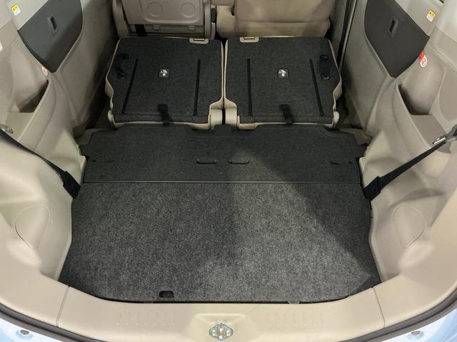 タントＸ　ホワイトアクセントＳＡIII　ワンオーナー　バックカメラワンオーナー　ナビＴＶ　バックカメラ　ドライブレコーダー　ＥＴＣ　片側電動スライドドア　運転席シートヒーター　オートマチックハイビーム　オートライト　ＵＳＢ接続　Ｂｌｕｅｔｏｏｔｈ　ＣＤ／ＤＶＤ再生（京都府）の中古車