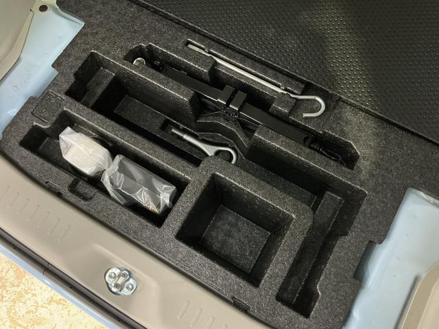 タントＸ　ホワイトアクセントＳＡIII　ワンオーナー　バックカメラワンオーナー　ナビＴＶ　バックカメラ　ドライブレコーダー　ＥＴＣ　片側電動スライドドア　運転席シートヒーター　オートマチックハイビーム　オートライト　ＵＳＢ接続　Ｂｌｕｅｔｏｏｔｈ　ＣＤ／ＤＶＤ再生（京都府）の中古車