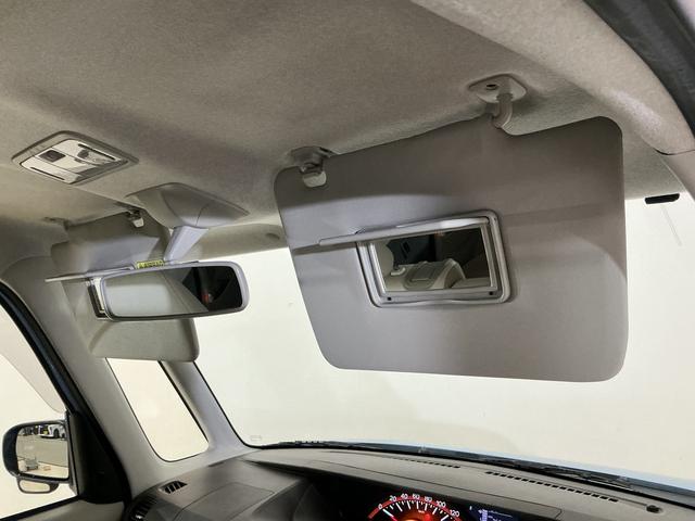 タントＸ　ホワイトアクセントＳＡIII　ワンオーナー　バックカメラワンオーナー　ナビＴＶ　バックカメラ　ドライブレコーダー　ＥＴＣ　片側電動スライドドア　運転席シートヒーター　オートマチックハイビーム　オートライト　ＵＳＢ接続　Ｂｌｕｅｔｏｏｔｈ　ＣＤ／ＤＶＤ再生（京都府）の中古車