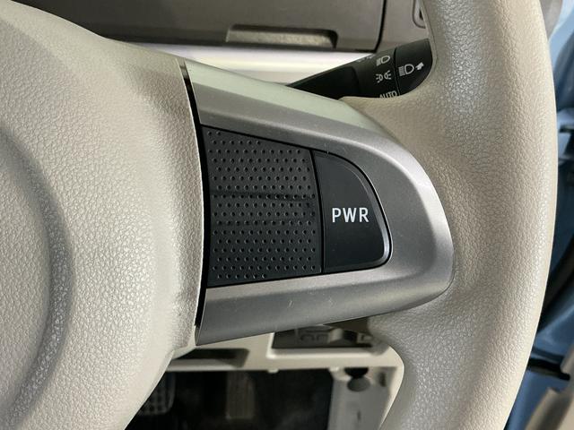 タントＸ　ホワイトアクセントＳＡIII　ワンオーナー　バックカメラワンオーナー　ナビＴＶ　バックカメラ　ドライブレコーダー　ＥＴＣ　片側電動スライドドア　運転席シートヒーター　オートマチックハイビーム　オートライト　ＵＳＢ接続　Ｂｌｕｅｔｏｏｔｈ　ＣＤ／ＤＶＤ再生（京都府）の中古車