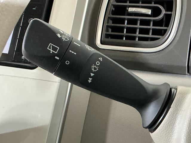 タントＸ　ホワイトアクセントＳＡIII　ワンオーナー　バックカメラワンオーナー　ナビＴＶ　バックカメラ　ドライブレコーダー　ＥＴＣ　片側電動スライドドア　運転席シートヒーター　オートマチックハイビーム　オートライト　ＵＳＢ接続　Ｂｌｕｅｔｏｏｔｈ　ＣＤ／ＤＶＤ再生（京都府）の中古車