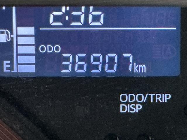 タントＸ　ホワイトアクセントＳＡIII　ワンオーナー　バックカメラワンオーナー　ナビＴＶ　バックカメラ　ドライブレコーダー　ＥＴＣ　片側電動スライドドア　運転席シートヒーター　オートマチックハイビーム　オートライト　ＵＳＢ接続　Ｂｌｕｅｔｏｏｔｈ　ＣＤ／ＤＶＤ再生（京都府）の中古車