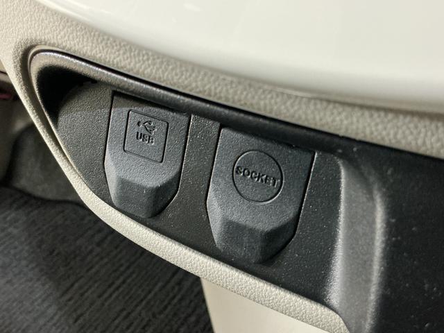 タントＸ　ホワイトアクセントＳＡIII　ワンオーナー　バックカメラワンオーナー　ナビＴＶ　バックカメラ　ドライブレコーダー　ＥＴＣ　片側電動スライドドア　運転席シートヒーター　オートマチックハイビーム　オートライト　ＵＳＢ接続　Ｂｌｕｅｔｏｏｔｈ　ＣＤ／ＤＶＤ再生（京都府）の中古車