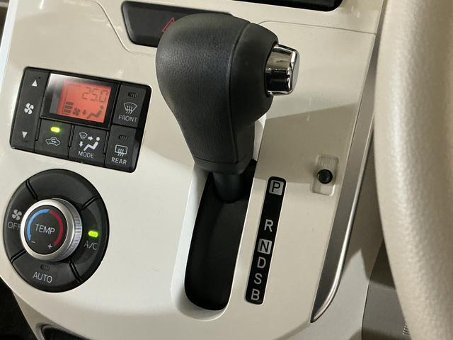 タントＸ　ホワイトアクセントＳＡIII　ワンオーナー　バックカメラワンオーナー　ナビＴＶ　バックカメラ　ドライブレコーダー　ＥＴＣ　片側電動スライドドア　運転席シートヒーター　オートマチックハイビーム　オートライト　ＵＳＢ接続　Ｂｌｕｅｔｏｏｔｈ　ＣＤ／ＤＶＤ再生（京都府）の中古車