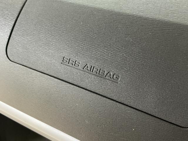 タントＸ　ホワイトアクセントＳＡIII　ワンオーナー　バックカメラワンオーナー　ナビＴＶ　バックカメラ　ドライブレコーダー　ＥＴＣ　片側電動スライドドア　運転席シートヒーター　オートマチックハイビーム　オートライト　ＵＳＢ接続　Ｂｌｕｅｔｏｏｔｈ　ＣＤ／ＤＶＤ再生（京都府）の中古車