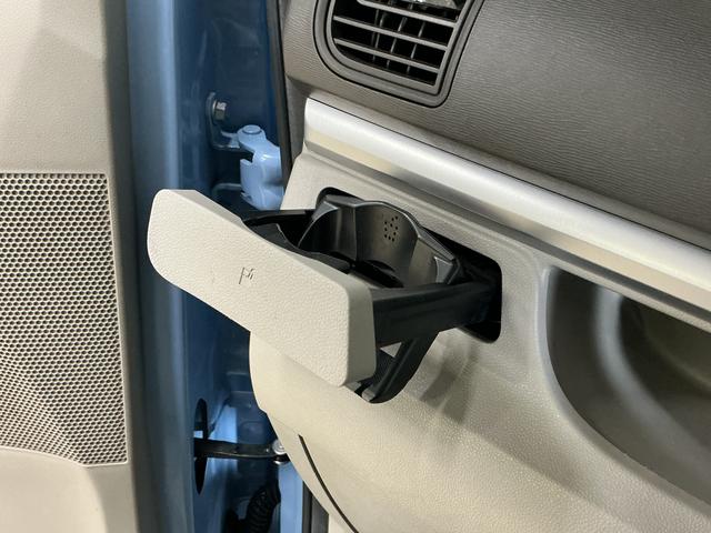 タントＸ　ホワイトアクセントＳＡIII　ワンオーナー　バックカメラワンオーナー　ナビＴＶ　バックカメラ　ドライブレコーダー　ＥＴＣ　片側電動スライドドア　運転席シートヒーター　オートマチックハイビーム　オートライト　ＵＳＢ接続　Ｂｌｕｅｔｏｏｔｈ　ＣＤ／ＤＶＤ再生（京都府）の中古車