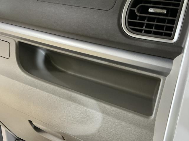 タントＸ　ホワイトアクセントＳＡIII　ワンオーナー　バックカメラワンオーナー　ナビＴＶ　バックカメラ　ドライブレコーダー　ＥＴＣ　片側電動スライドドア　運転席シートヒーター　オートマチックハイビーム　オートライト　ＵＳＢ接続　Ｂｌｕｅｔｏｏｔｈ　ＣＤ／ＤＶＤ再生（京都府）の中古車