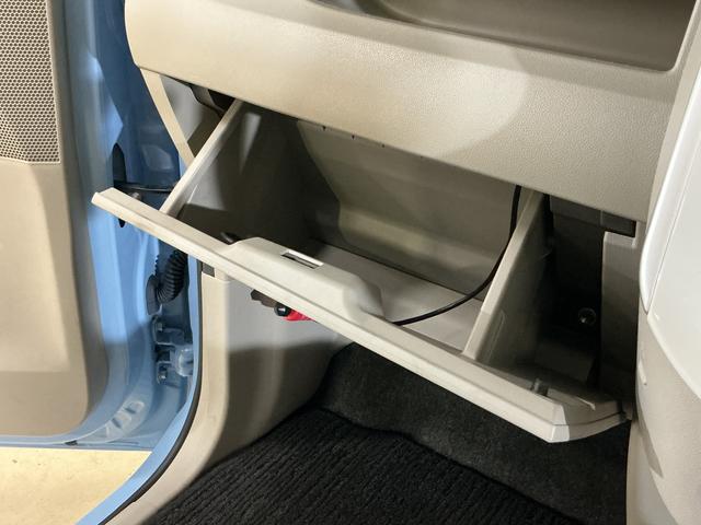 タントＸ　ホワイトアクセントＳＡIII　ワンオーナー　バックカメラワンオーナー　ナビＴＶ　バックカメラ　ドライブレコーダー　ＥＴＣ　片側電動スライドドア　運転席シートヒーター　オートマチックハイビーム　オートライト　ＵＳＢ接続　Ｂｌｕｅｔｏｏｔｈ　ＣＤ／ＤＶＤ再生（京都府）の中古車