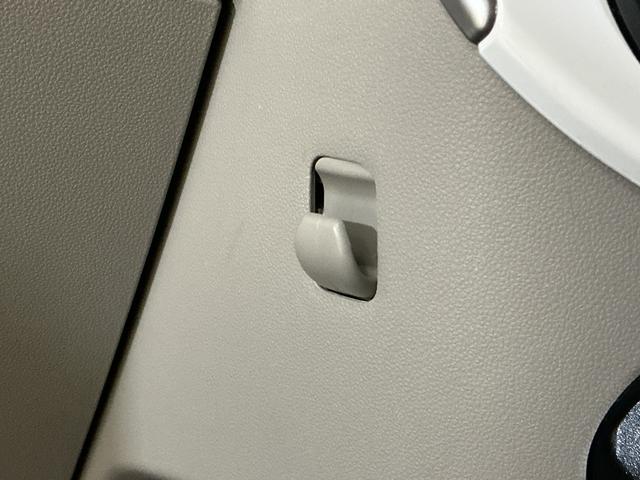 タントＸ　ホワイトアクセントＳＡIII　ワンオーナー　バックカメラワンオーナー　ナビＴＶ　バックカメラ　ドライブレコーダー　ＥＴＣ　片側電動スライドドア　運転席シートヒーター　オートマチックハイビーム　オートライト　ＵＳＢ接続　Ｂｌｕｅｔｏｏｔｈ　ＣＤ／ＤＶＤ再生（京都府）の中古車