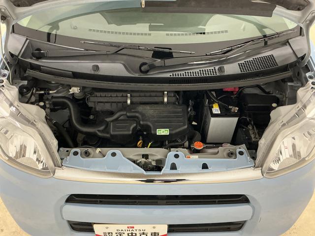 タントＸ　ホワイトアクセントＳＡIII　ワンオーナー　バックカメラワンオーナー　ナビＴＶ　バックカメラ　ドライブレコーダー　ＥＴＣ　片側電動スライドドア　運転席シートヒーター　オートマチックハイビーム　オートライト　ＵＳＢ接続　Ｂｌｕｅｔｏｏｔｈ　ＣＤ／ＤＶＤ再生（京都府）の中古車