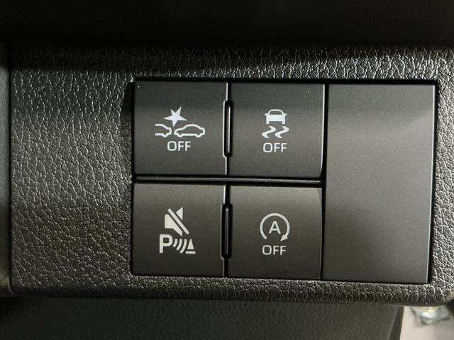 ムーヴキャンバスストライプスＧ　ワンオーナー　４ＷＤ　バックカメラ　ＵＳＢワンオーナー　４ＷＤ　バックカメラ　両側電動スライドドア　前後コーナーセンサー　前席シートヒーター　電子パーキング　オートブレーキホールド　オートマチックハイビーム　ホットカップホルダー　ＵＳＢ（京都府）の中古車