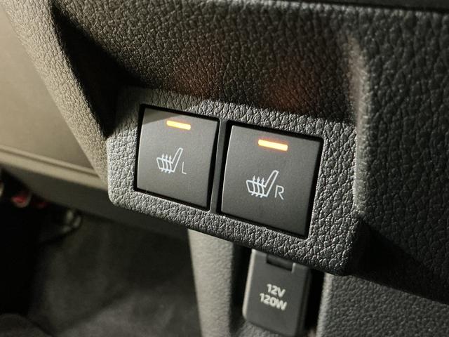 ムーヴキャンバスストライプスＧ　ワンオーナー　４ＷＤ　バックカメラ　ＵＳＢワンオーナー　４ＷＤ　バックカメラ　両側電動スライドドア　前後コーナーセンサー　前席シートヒーター　電子パーキング　オートブレーキホールド　オートマチックハイビーム　ホットカップホルダー　ＵＳＢ（京都府）の中古車