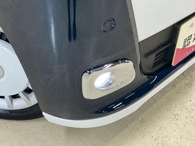 ムーヴキャンバスストライプスＧ　ワンオーナー　４ＷＤ　バックカメラ　ＵＳＢワンオーナー　４ＷＤ　バックカメラ　両側電動スライドドア　前後コーナーセンサー　前席シートヒーター　電子パーキング　オートブレーキホールド　オートマチックハイビーム　ホットカップホルダー　ＵＳＢ（京都府）の中古車