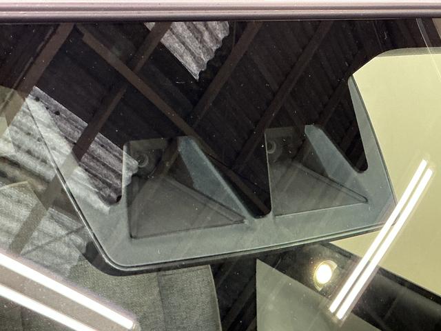 ムーヴキャンバスストライプスＧ　ワンオーナー　４ＷＤ　バックカメラ　ＵＳＢワンオーナー　４ＷＤ　バックカメラ　両側電動スライドドア　前後コーナーセンサー　前席シートヒーター　電子パーキング　オートブレーキホールド　オートマチックハイビーム　ホットカップホルダー　ＵＳＢ（京都府）の中古車