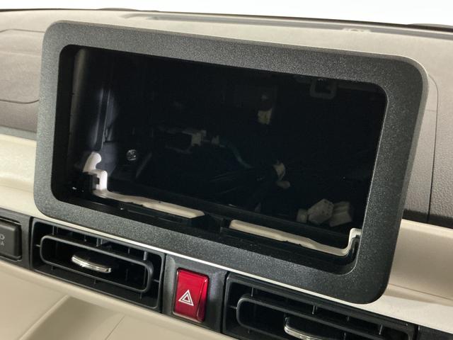 ムーヴキャンバスストライプスＧ　ワンオーナー　４ＷＤ　バックカメラ　ＵＳＢワンオーナー　４ＷＤ　バックカメラ　両側電動スライドドア　前後コーナーセンサー　前席シートヒーター　電子パーキング　オートブレーキホールド　オートマチックハイビーム　ホットカップホルダー　ＵＳＢ（京都府）の中古車