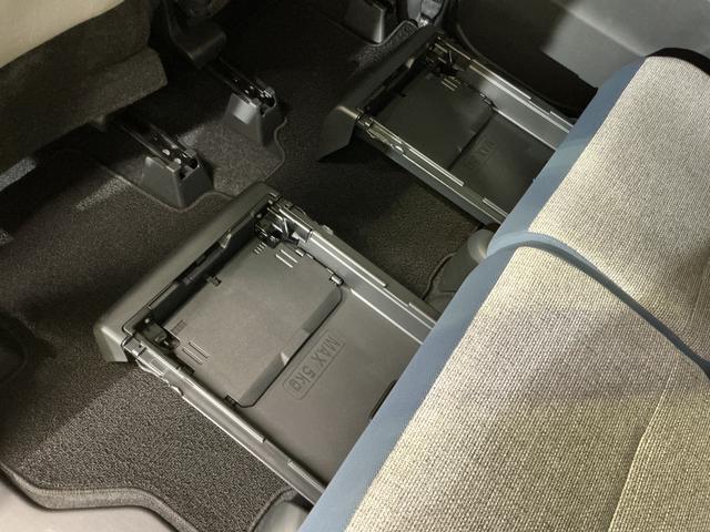 ムーヴキャンバスストライプスＧ　ワンオーナー　４ＷＤ　バックカメラ　ＵＳＢワンオーナー　４ＷＤ　バックカメラ　両側電動スライドドア　前後コーナーセンサー　前席シートヒーター　電子パーキング　オートブレーキホールド　オートマチックハイビーム　ホットカップホルダー　ＵＳＢ（京都府）の中古車