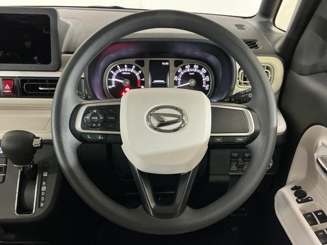 ムーヴキャンバスストライプスＧ　ワンオーナー　４ＷＤ　バックカメラ　ＵＳＢワンオーナー　４ＷＤ　バックカメラ　両側電動スライドドア　前後コーナーセンサー　前席シートヒーター　電子パーキング　オートブレーキホールド　オートマチックハイビーム　ホットカップホルダー　ＵＳＢ（京都府）の中古車