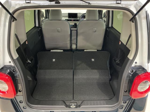 ムーヴキャンバスストライプスＧ　ワンオーナー　４ＷＤ　バックカメラ　ＵＳＢワンオーナー　４ＷＤ　バックカメラ　両側電動スライドドア　前後コーナーセンサー　前席シートヒーター　電子パーキング　オートブレーキホールド　オートマチックハイビーム　ホットカップホルダー　ＵＳＢ（京都府）の中古車