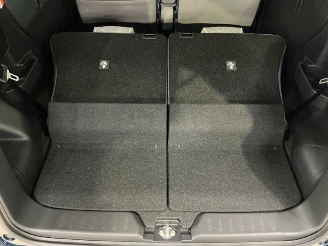 ムーヴキャンバスストライプスＧ　ワンオーナー　４ＷＤ　バックカメラ　ＵＳＢワンオーナー　４ＷＤ　バックカメラ　両側電動スライドドア　前後コーナーセンサー　前席シートヒーター　電子パーキング　オートブレーキホールド　オートマチックハイビーム　ホットカップホルダー　ＵＳＢ（京都府）の中古車