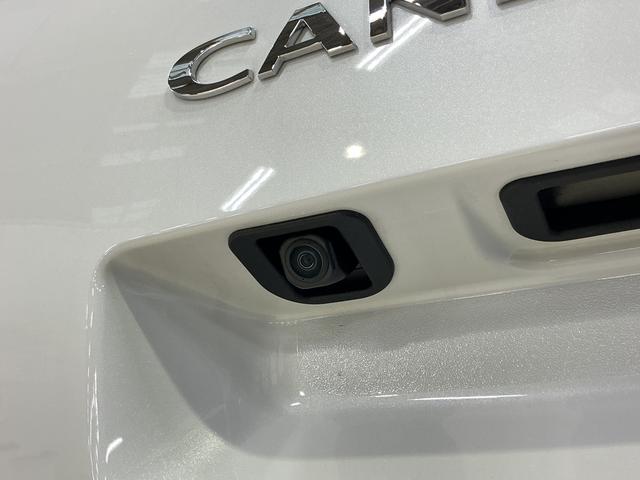 ムーヴキャンバスストライプスＧ　ワンオーナー　４ＷＤ　バックカメラ　ＵＳＢワンオーナー　４ＷＤ　バックカメラ　両側電動スライドドア　前後コーナーセンサー　前席シートヒーター　電子パーキング　オートブレーキホールド　オートマチックハイビーム　ホットカップホルダー　ＵＳＢ（京都府）の中古車