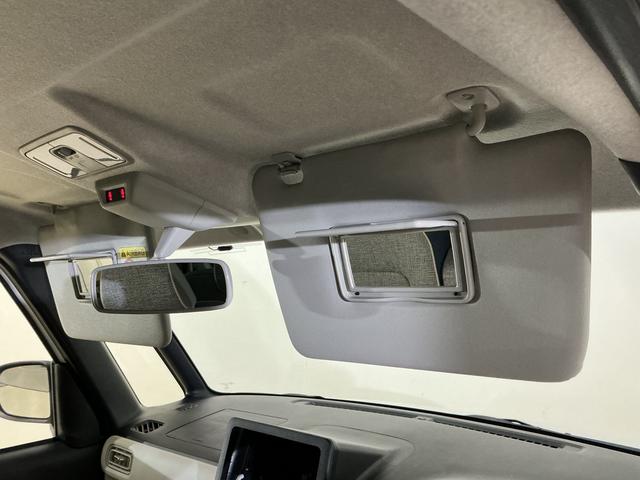 ムーヴキャンバスストライプスＧ　ワンオーナー　４ＷＤ　バックカメラ　ＵＳＢワンオーナー　４ＷＤ　バックカメラ　両側電動スライドドア　前後コーナーセンサー　前席シートヒーター　電子パーキング　オートブレーキホールド　オートマチックハイビーム　ホットカップホルダー　ＵＳＢ（京都府）の中古車