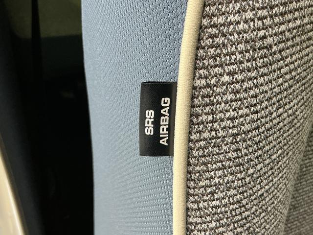 ムーヴキャンバスストライプスＧ　ワンオーナー　４ＷＤ　バックカメラ　ＵＳＢワンオーナー　４ＷＤ　バックカメラ　両側電動スライドドア　前後コーナーセンサー　前席シートヒーター　電子パーキング　オートブレーキホールド　オートマチックハイビーム　ホットカップホルダー　ＵＳＢ（京都府）の中古車