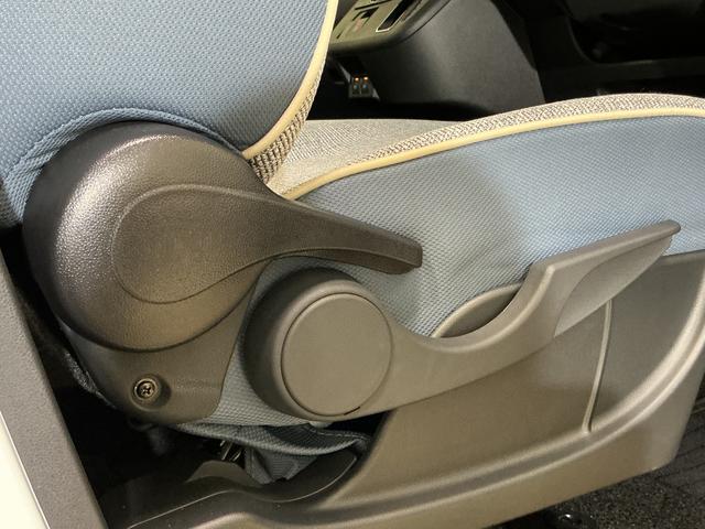 ムーヴキャンバスストライプスＧ　ワンオーナー　４ＷＤ　バックカメラ　ＵＳＢワンオーナー　４ＷＤ　バックカメラ　両側電動スライドドア　前後コーナーセンサー　前席シートヒーター　電子パーキング　オートブレーキホールド　オートマチックハイビーム　ホットカップホルダー　ＵＳＢ（京都府）の中古車