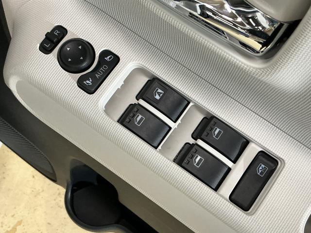 ムーヴキャンバスストライプスＧ　ワンオーナー　４ＷＤ　バックカメラ　ＵＳＢワンオーナー　４ＷＤ　バックカメラ　両側電動スライドドア　前後コーナーセンサー　前席シートヒーター　電子パーキング　オートブレーキホールド　オートマチックハイビーム　ホットカップホルダー　ＵＳＢ（京都府）の中古車