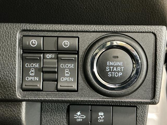 ムーヴキャンバスストライプスＧ　ワンオーナー　４ＷＤ　バックカメラ　ＵＳＢワンオーナー　４ＷＤ　バックカメラ　両側電動スライドドア　前後コーナーセンサー　前席シートヒーター　電子パーキング　オートブレーキホールド　オートマチックハイビーム　ホットカップホルダー　ＵＳＢ（京都府）の中古車